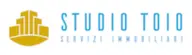 Studio Toio | Milano - Agenzia Immobiliare a Milano
