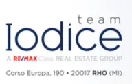 RE/Max Class - Agenzia Immobiliare a Rho