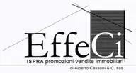 EffeCi-Ispra Promozione Vendite Immobiliari - Agenzia Immobiliare a Ispra