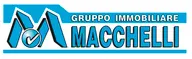 Gruppo Immobiliare Macchelli - Agenzia Immobiliare a Casalecchio di Reno