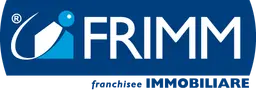 FRIMM via Trento