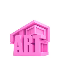 ImmobilArt srl