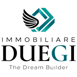 Agenzia Immobiliare Due Gi