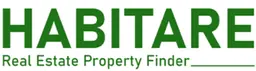 Habitare Immobiliare - Agenzia Immobiliare a Napoli