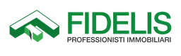 Fidelis Immobiliare