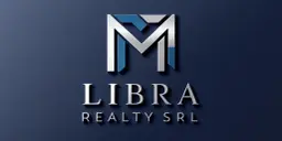 Libra Realty