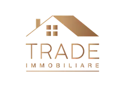 Trade Immobiliare