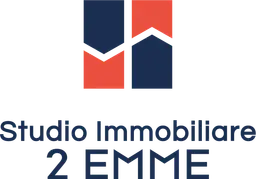 Studio Immobiliare 2 eMMe