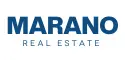 Marano Real Estate