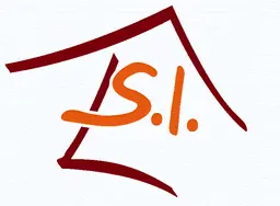 Soluzioni Immobiliari 