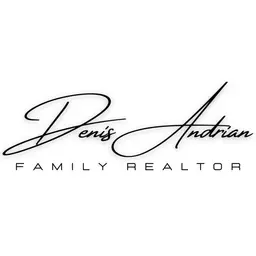 Denis Andrian - eXp Italy