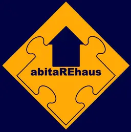 abitaREhaus