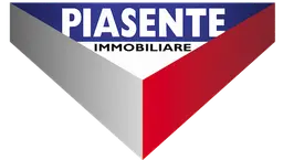 Immobiliare Piasente