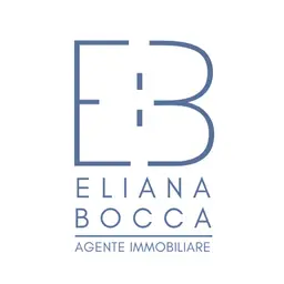 Eliana Bocca Immobiliare