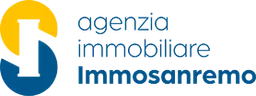 ImmoSanremo
