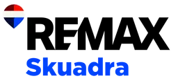 REMAX Team Skuadra