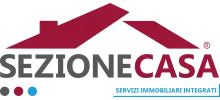 Sezionecasa