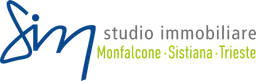SIM Studio Immobiliare