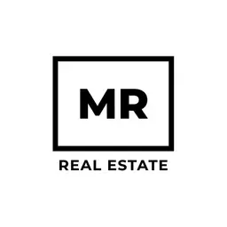 MR Real Estate