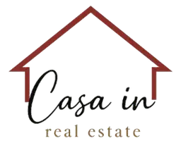Casa In Real Estate