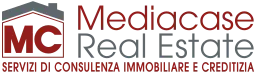 Mediacase Realestate