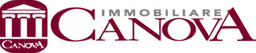 Canova Immobiliare Srl