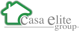 Casa Elite Group