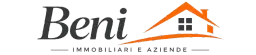 Beni immobiliari
