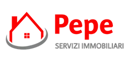 Pepe Servizi Immobiliari