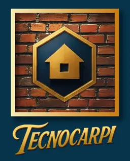 Tecnocarpi