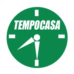 Tempocasa Gallarate