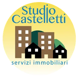 Studio Castelletti