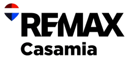 REMAX Casamia Treviso - Agenzia Immobiliare a Treviso