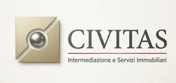 Civitas Intermediazioni e Servizi Immobiliari
