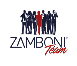Studio Immobiliare Zamboni Team - Agenzia Immobiliare a Roma