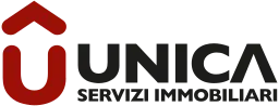 Unica Servizi Immobiliari - Agenzia Immobiliare a Brescia