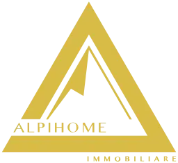 Alpihome