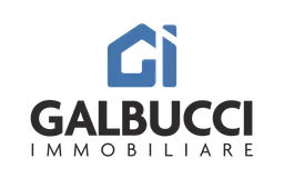 Immobiliare Galbucci