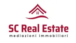 Sc Real Estate