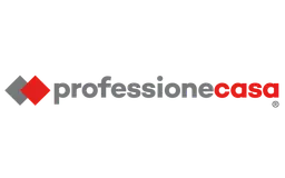 Professione Casa Roma Trieste