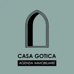Casa Gotica Agenzia Immobiliare