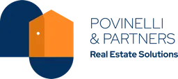 Povinelli & Partners