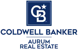 Coldwell Banker Aurum Real Estate