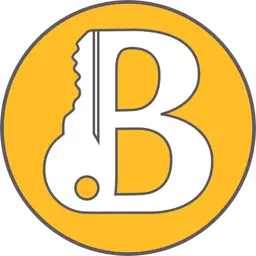 Brutto Studio Immobiliare