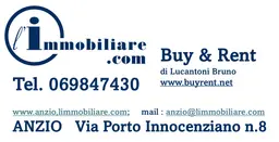 Buy & Rent – LIMMOBILIARE.COM