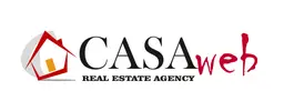 CASA WEB real estate agency