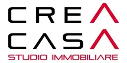 Crea Casa