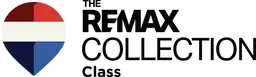 ReMax Collection Class