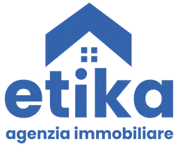 Etika Immobiliare - Agenzia Immobiliare a Treviso