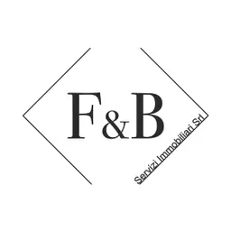 F&B Servizi Immobiliari